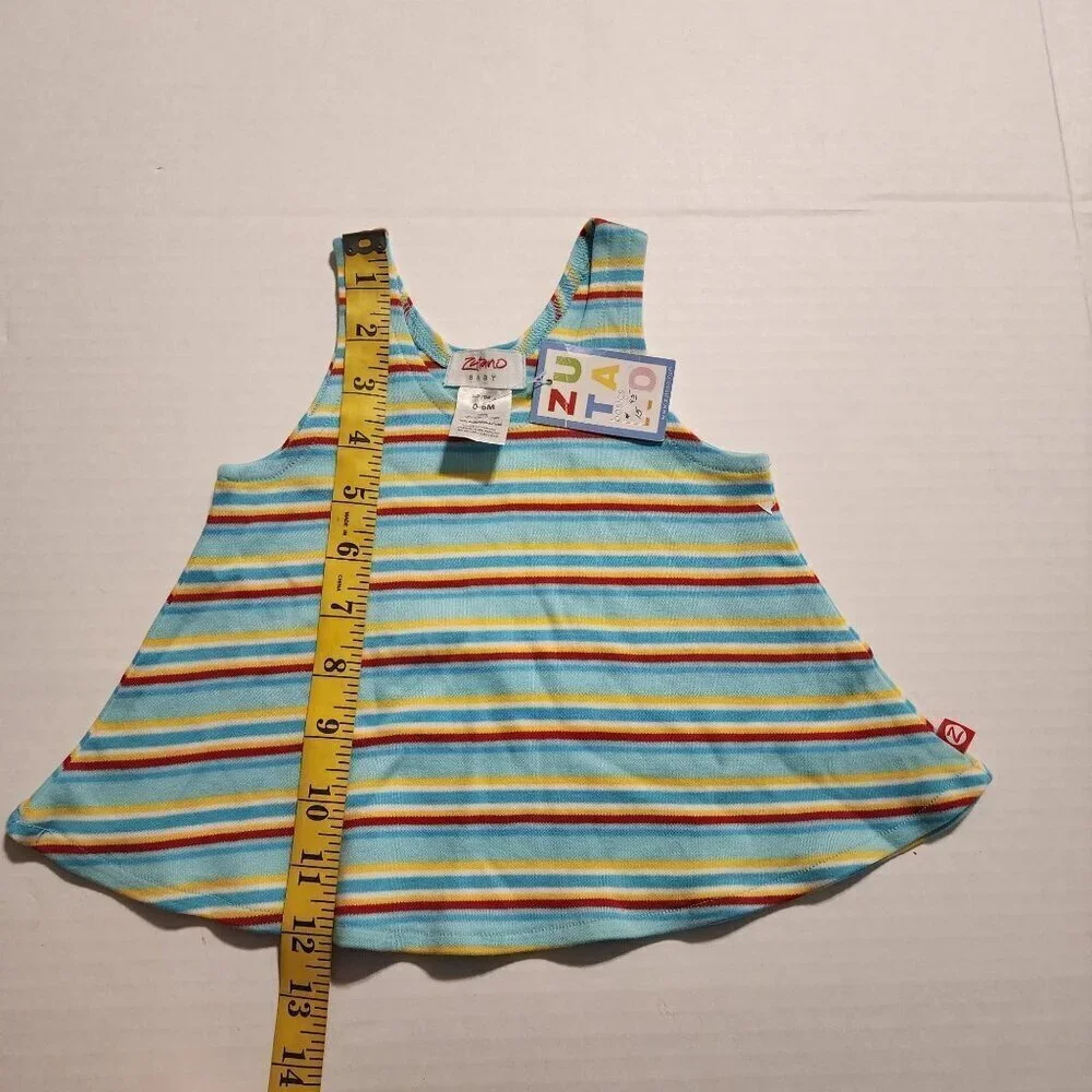 Zutano zuano bundle